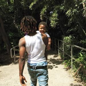 Meet your Posher, Roy